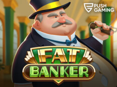 Erşan kuneri izle,. Casino banking.4